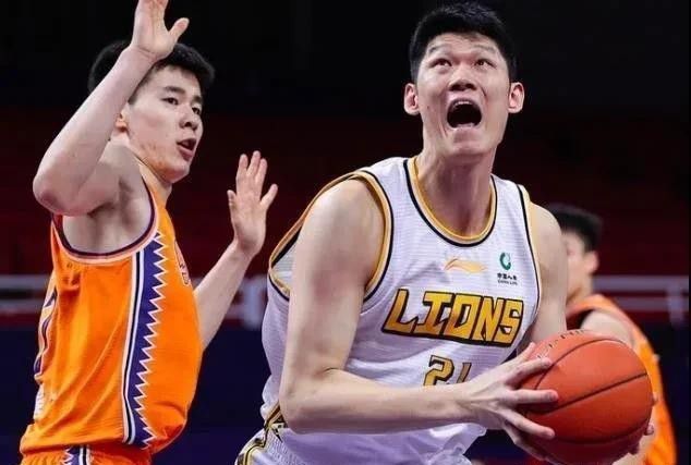 多p混交群体交乱小说