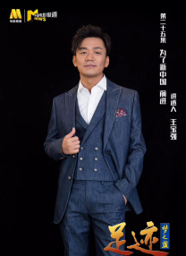 多p混交群体交乱小说